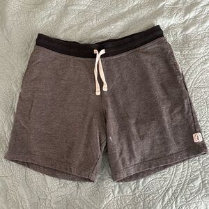 Chubbies Men’s Sweat Shorts